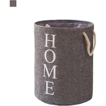 Bolsa de ropa plegable