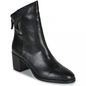 Karston OXALYS Outdoor-Stiefel für Männer