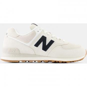 574 NB Lifestyle Shoes