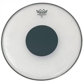 Remo CS‑0306‑10 Controlled Sound Transparente 6 (version classique)