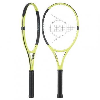 Dunlop SX 300 LS Tennis Stick