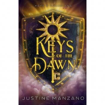 Keys of the Dawn