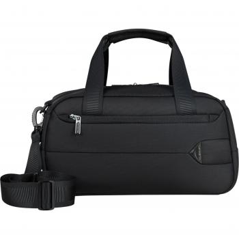 Samsonite Sporttasche Urbify Duffle XS