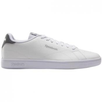 Chaussures Reebok Court CLN Tennis