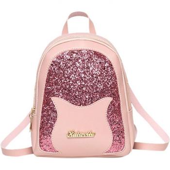 Mobile Phone Bag for Women