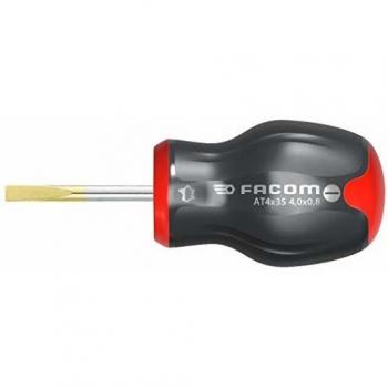 Facom PROTWIST Schraubendreher 4 mm