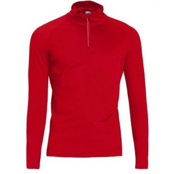 Sottotuta Rossignol R-Dry