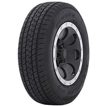 Neumático Maxclaw H/T 2 255/70 R16 111T
