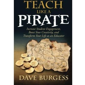 Teach Like a Pirate