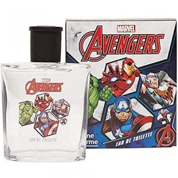 Avengers Edt 50 ml