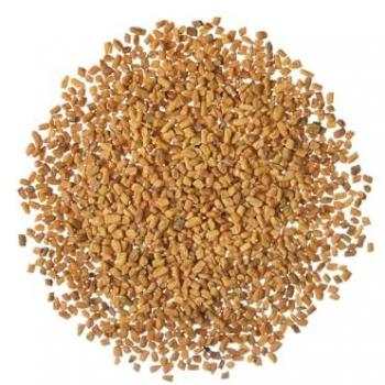 Té Fenogreco 1kg – Tienda de Productos Naturales