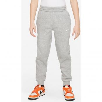 Nike Club