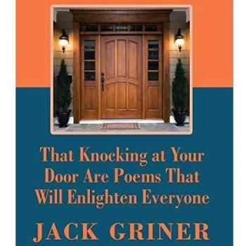 That Knocking at Your Door Are Poems That Will Enlighten Everyone