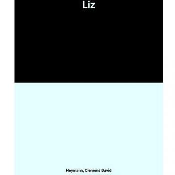 Liz