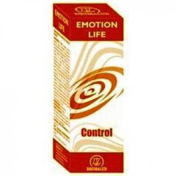 EmotionLife 50 ml