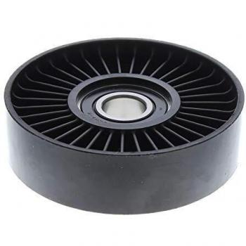 VAICO V30-0237 V-Belt Tensioner Pulley