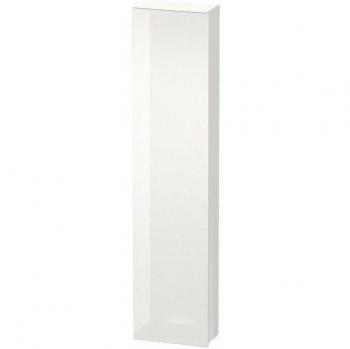 Durastyle Mobile 240x400x1800 Noce & Bianco Opaco