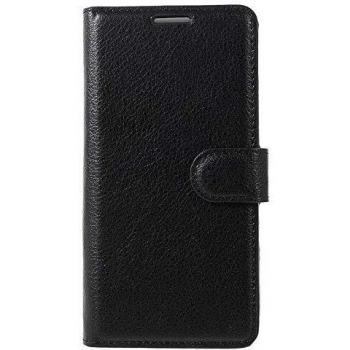 MTP-Products Textured Card Holder Case for Huawei P10