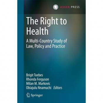 The Right to Health