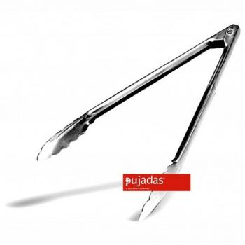 Pince Buffet Inox 40 cm Pujadas