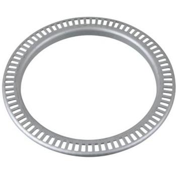 FEBI BILSTEIN 176324 Anillo para sensor ABS