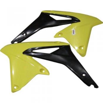 Polisport ComfortGuard Radiator Oortjes