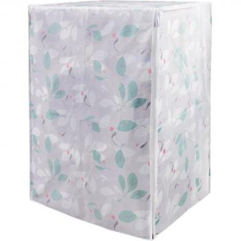 Cobertura Solar Impermeable para Lavadoras