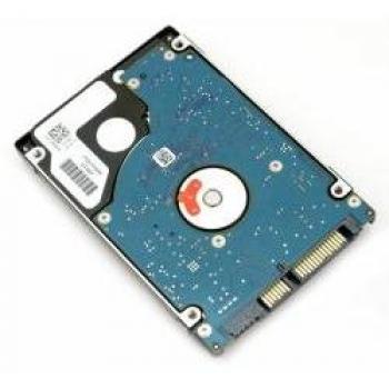 SATA 5.4K 500 GB 2.5″ HHD – Dell Edition