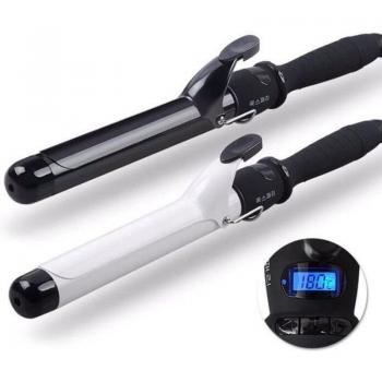 Wave Styling Hair Curler