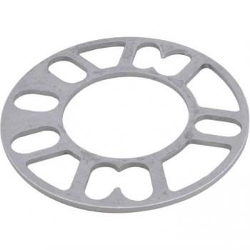 3mm 5mm 8mm 10mm Universal Wheel Spacer for Cars