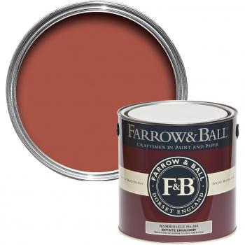 Farrow & Ball Bamboozle No. 304
