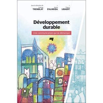 Développement Durable