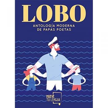 LOBO