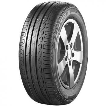 Bridgestone Turanza T 001 XL