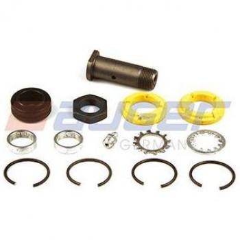 AUGER 51171 Kit de manutenção para apoio da barra estabilizadora