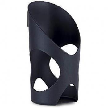 X-lander Accessorio Portabevande X-MUG