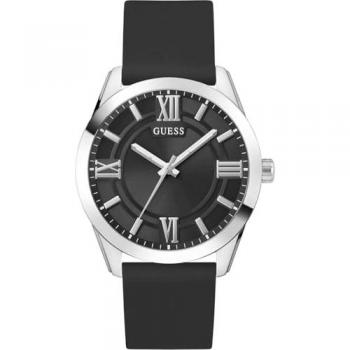 Orologio Guess ELLIOT Nero