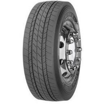 Goodyear Fuelmax S 31580 R22.5 156L doble marcaje 154M