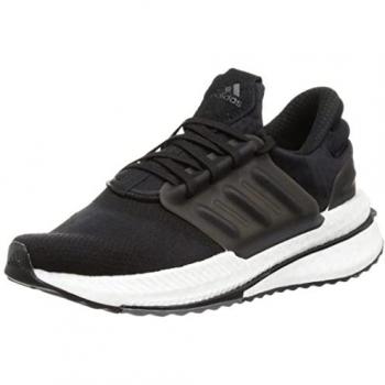 Adidas X_PLRBOOST Scarpe Sportive