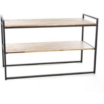 Console Edena