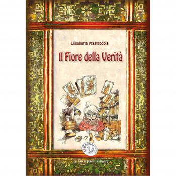 Il fiore della verità