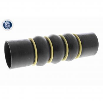 Conduit Air Suralimentation VAICO V42‑0871 (308, 3008, C4)