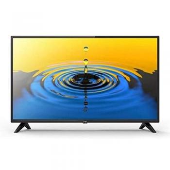 Televisor 32 Engel LM3200SAT HD, USB y modo hotel