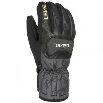 Gants de Protection Replica