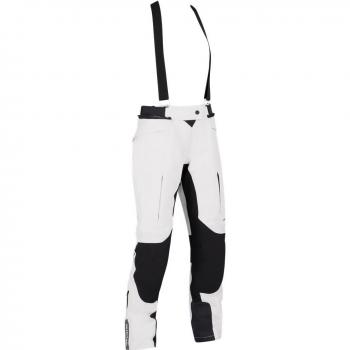 Richa Atlantic 2 Pantalones de moto impermeables
