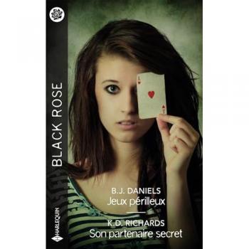 Jeux périlleux