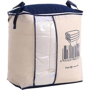 Family Clothes Divider Organizer