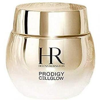 PRODIGY CELLGLOW Tratamiento de Ojos Iluminador 15 ml