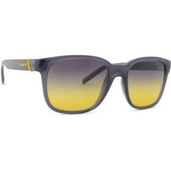 Arnette Surry H 0AN 4320 27862Q 55 Shades