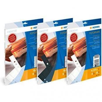 Actidata ActiDisk 20215320 320 GB